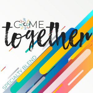 Come Together Blend